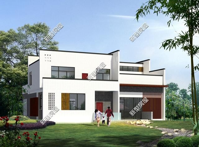 2019年农村红砖、水泥、河砂多少钱？年后买材料更便宜？