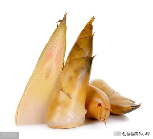  『蔬菜』白菜、花菜、白萝卜，如何选购新鲜的蔬菜呢？最实用的方法