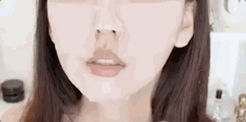 性价比逆天!大瓶好用的湿敷新宠，美白补水缩毛孔，0差评，上架就