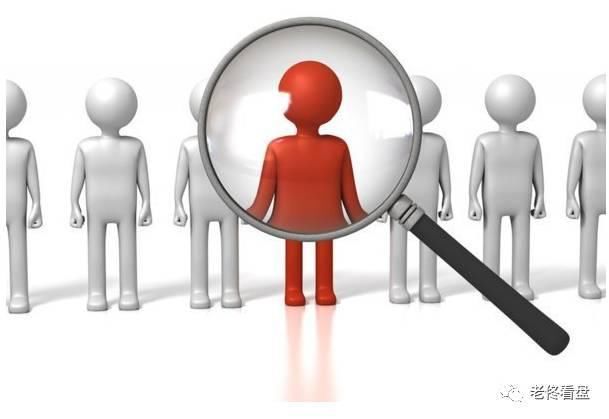 今天，证监会紧急辟谣，大盘大跌，有一事不得不说!真的是这样?