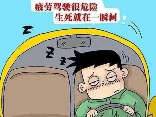  『切断电源』【青少年法治宣传】青少年安全教育，不容忽视！