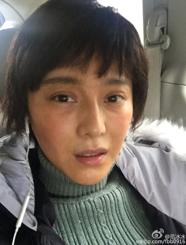 佟丽娅旧照曝光!原来她和大S一样曾经是黑肉底?连女明星遇上黝黑