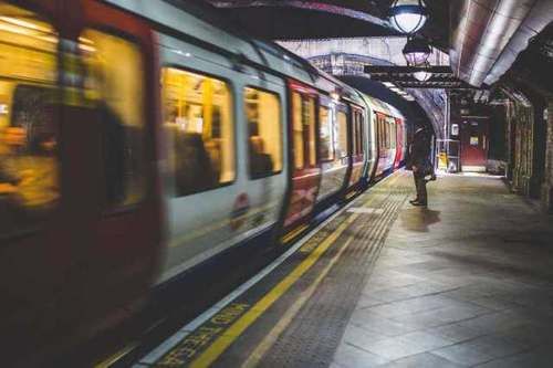  #跻身#国内未通地铁的省会级城市：已减少至6座，它俩将跻身地铁