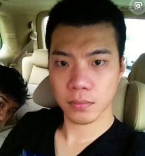 黄毅清自称被人下毒，崔永元发微博慰问：身体不好，就先别造谣了