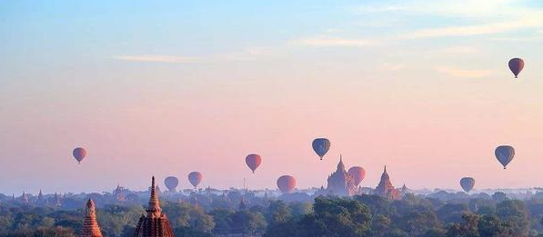 此国效仿越南，不再对中国游客免签，如今却求中国大度点！