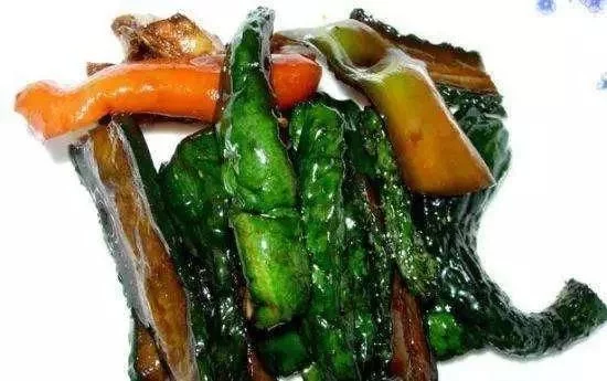 这3种食物尽量少吃,容易引发癌症,可好多人每天都在吃! 这3种食物尽量少吃,容易引发癌症,可好多人每天都在吃!