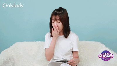 桃花宝典丨补涂口红好麻烦!这几款不脱妆口红你知道吗?