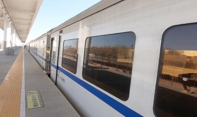 原来花7块钱就可以游览长城，看绝美花海，不要再多花冤枉钱了!