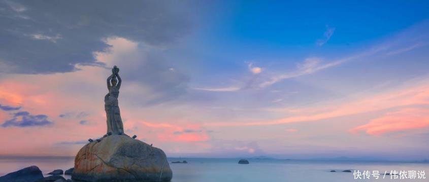 这五个城市都有资格入选副省级城市, 两个在广东, 有你的城市吗