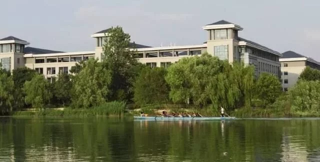 已知全省排名、高考分数,如何填报高考志愿? - 行者 - wangkeqin 的博客 已知全省排名、高考分数,如何填报高考志愿? - 行者 - wangkeqin 的博客