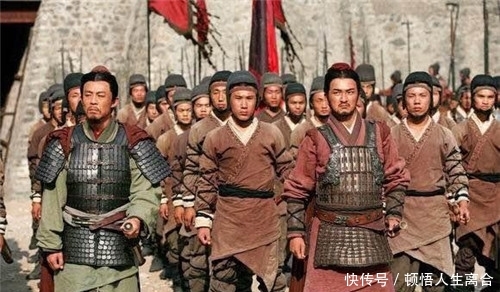 「最难」中国最难打的一座城，40万日军连续打了3年，只留下11万日军遗骨