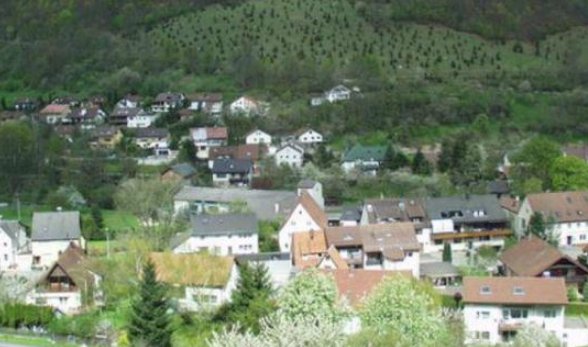 世界最有钱的钻石小镇,拥有7.2万吨钻石,当地人却习以为常