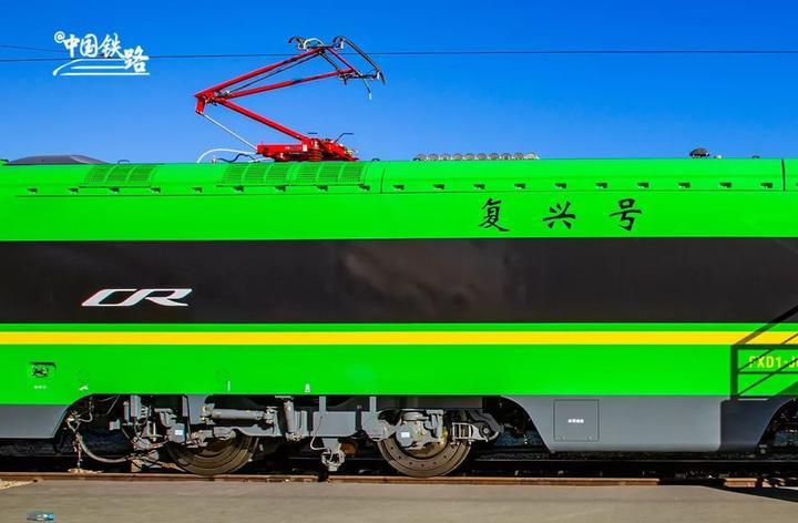 提醒！海宁去杭州站G、D列车全取消！新开高铁直达千岛湖，经7个5