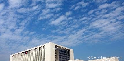 福建9市人民政府一览，泉州最威严、三明最俭朴、龙岩最大气