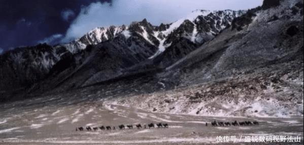  玉石：7年前42公斤原石2000万已是天价，现在给一亿我也不卖