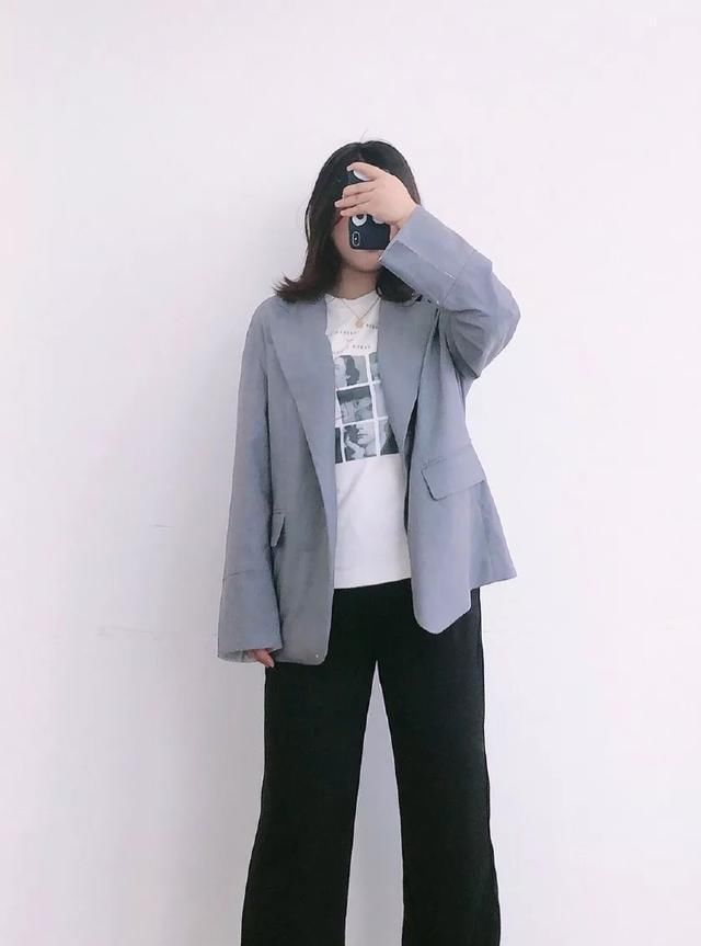  『微胖』120斤以上微胖女孩千万别这样穿,也太太太好看了吧!!