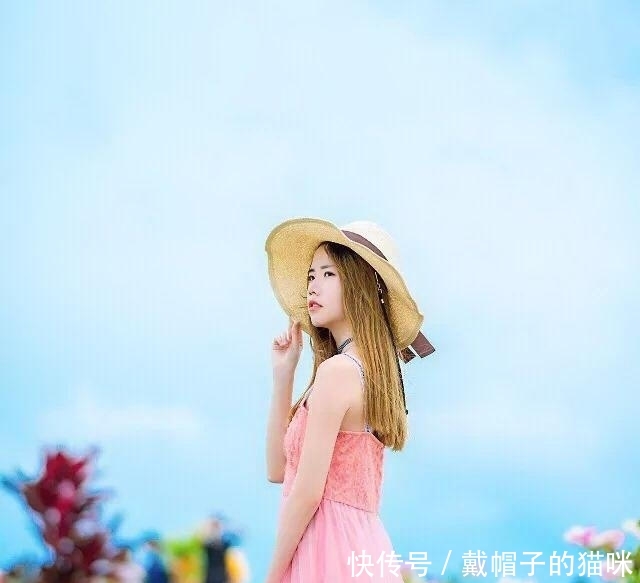 旅游达人：从来没有旅游过的人，怎样做旅游攻略？有何注意事项？