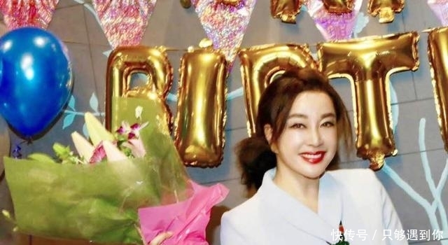 穿的时尚的图片