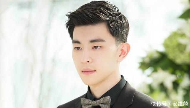  #周洁琼#娱乐圈有哪些被吹爆的“神颜”，但你却get不到他的美？