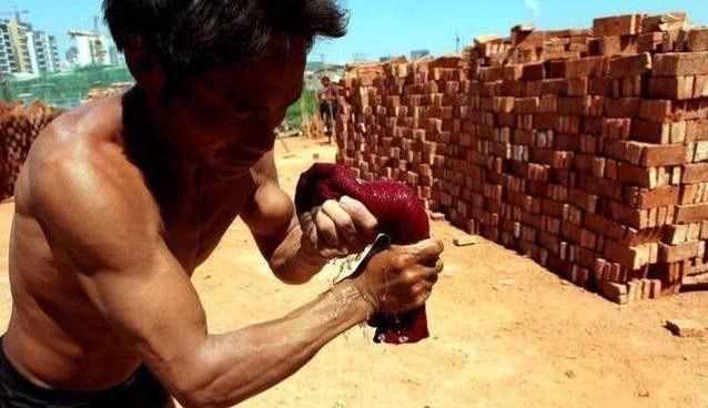 未来5年可能“暴富”的农村职业，抓住机会肯吃苦卖力，就能赚钱