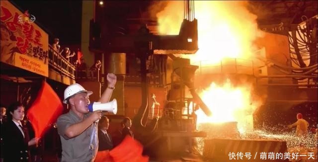 外国领导人发表新年贺词