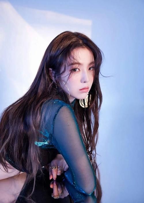  『时髦』这4款发型千万不要尝试，我怕美哭你！清爽时髦还超简单，自己动手就能get！