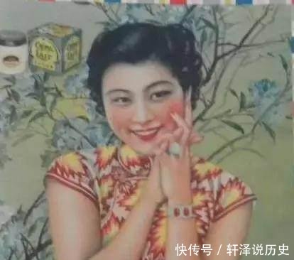  #红旗牌#40年前的老照片，看懂的人都老了