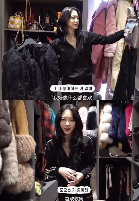  『社交平台』一线演员曝光私人住所，一栋房子六千万！女明星家原来长这样？