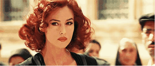 你沐浴后的味道，根本让人把持不住!留香24小时，比喷了大牌香水