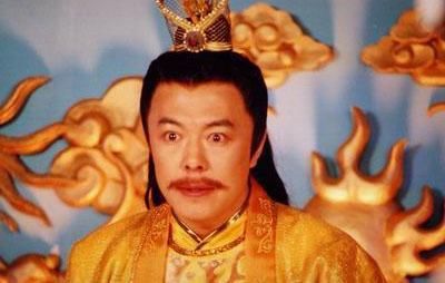 辽使出上联:三光日月星,没想到苏东坡一口气