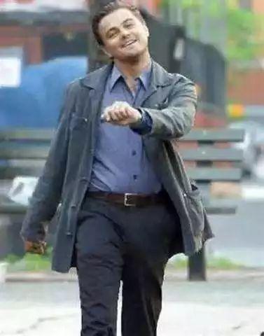 -2℃！气温“高台跳水”，元旦假期要下雪！还和台风有关！