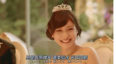 璎珞如懿带火的柳叶眉，到底适不适合你？