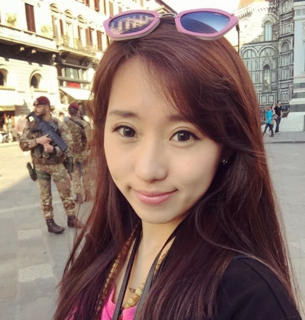 张丹峰出面回应传闻，网友却不信，扒出更多惊人的内幕