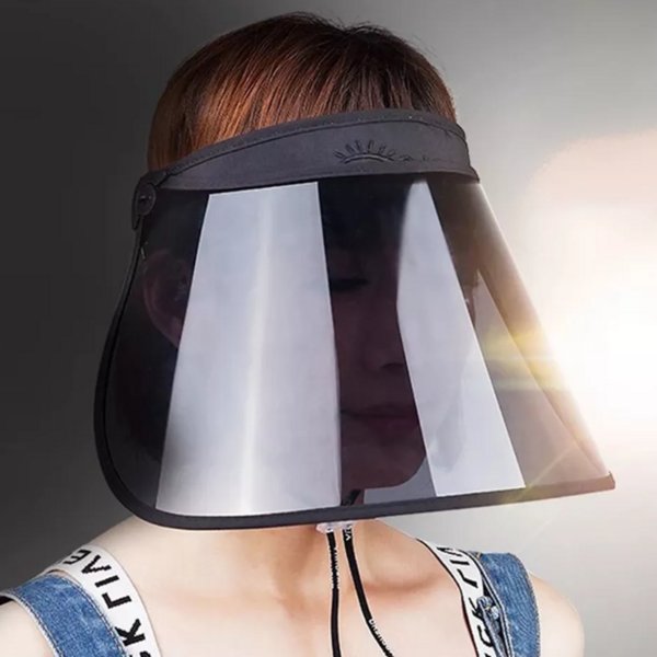 26个防晒神器种草,草帽遮阳伞、墨镜防晒衫样样都有!