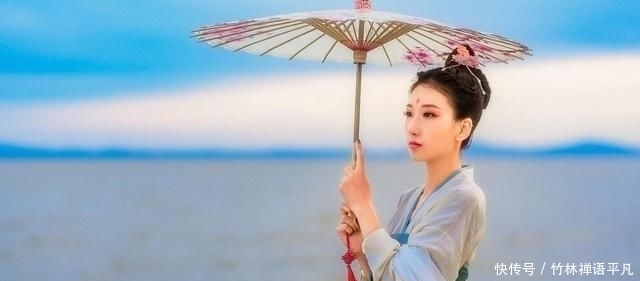 【桃源】今日桃源花发处,一钩香饵钓双鱼