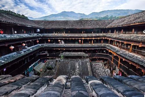 西藏出上联，新疆对下联！中国各省市“互飚”对联，真是绝了！