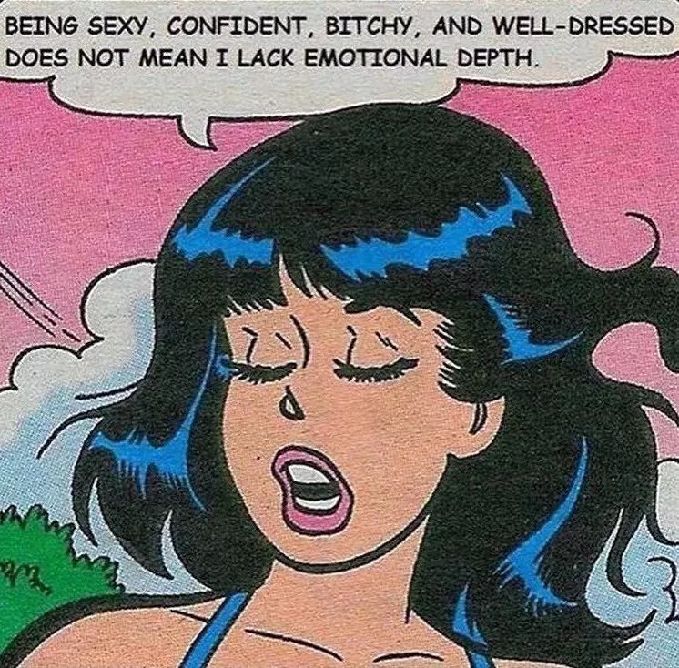 跟钢圈说再见，我要让超美的bralette若隐若现