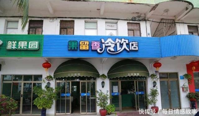 曾经人口稀少的西沙群岛，如今，变化翻天覆地，令人感叹！