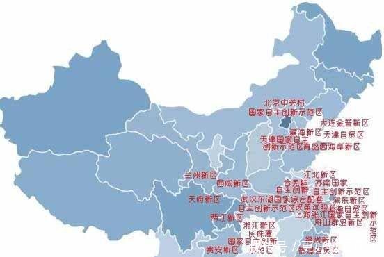 江西，对不起！又一个“环江西”横空出世