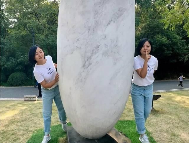 那些惊艳朋友圈的照片，竟然是这样拍出来的！