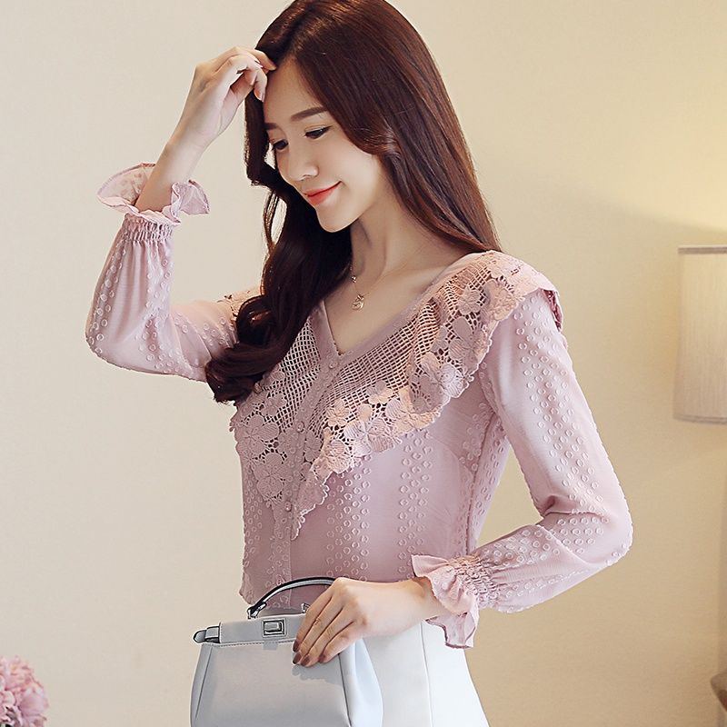 不是我吹，卫衣早过时了，萝卜裤+小秋衫，太美太显气质