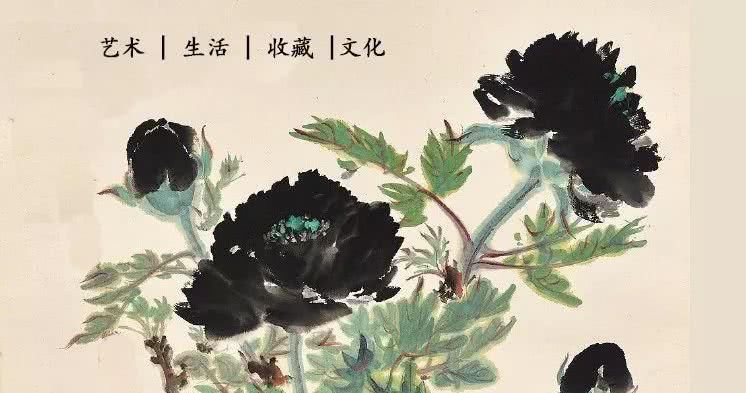  #美爆#后院倒了一棵树，却意外美爆了一个家！