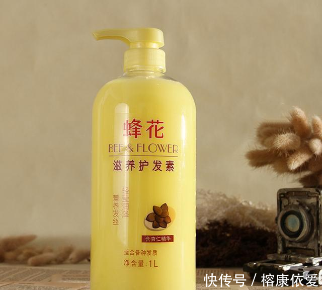『摆在』超市5种“不起眼”护肤品,提成低摆在货架下三层,却是良心货!