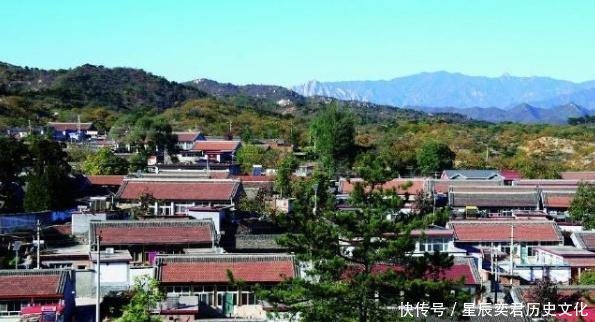  「名字」河南这6个地方的名字，大部分人都念不对，就连老师都会