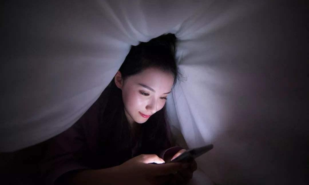  「补充维生」如何有效治疗鸡皮肤 不得不说的一些方法