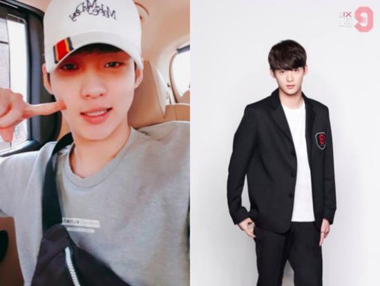 韩20岁男星去世 出道仅2月死因不明谣言四起