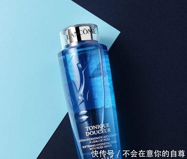 润泽:这些爽肤水润泽养护,抗氧紧致保湿,每天这么护肤肌肤更细腻嫩白
