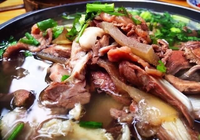 一起出发吧为什么看不了