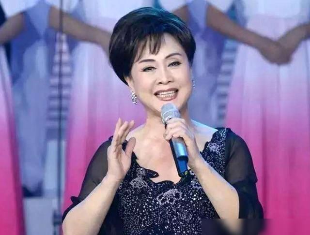 2020央视冯巩春晚