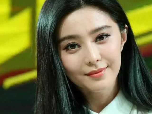 娱乐圈水有多深，吴京一句话戳破事实，看了这几件事你就全明白了